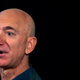 Image for article titled Amazon Cancels On-Site Job Interviews Over COVID-19 Concerns, Asks Workers to Avoid Travel